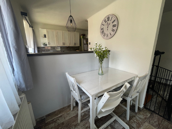 Prodej chaty / chalupy 114 m², Dolní Třebonín