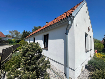 Prodej chaty / chalupy 114 m², Dolní Třebonín
