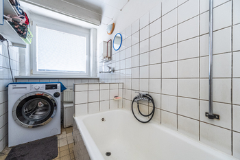 Prodej domu 93 m², Praha 4 - Šeberov