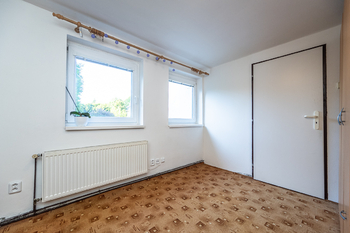 Prodej domu 93 m², Praha 4 - Šeberov