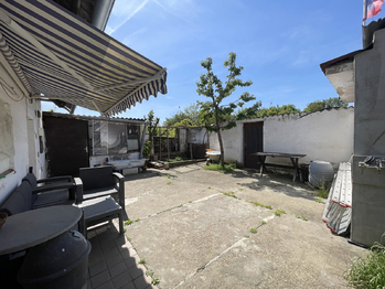 Pronájem domu 105 m², Hrušky