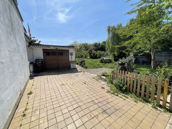 Pronájem domu 105 m², Hrušky