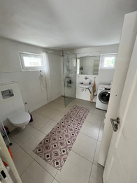 Pronájem domu 105 m², Hrušky