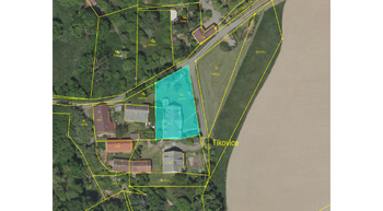 Prodej domu 395 m², Maršovice