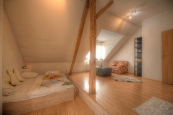 Prodej domu 395 m², Maršovice