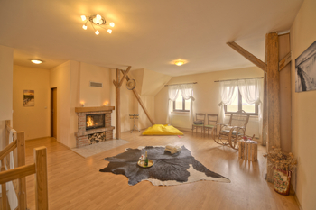 Prodej domu 395 m², Maršovice