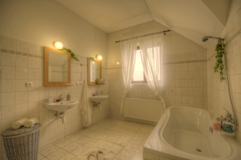 Prodej domu 395 m², Maršovice