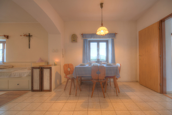 Prodej domu 395 m², Maršovice