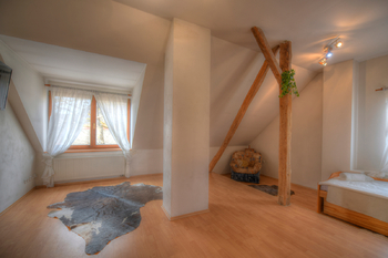 Prodej domu 395 m², Maršovice