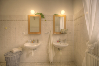 Prodej domu 395 m², Maršovice