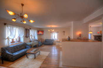 Prodej domu 395 m², Maršovice