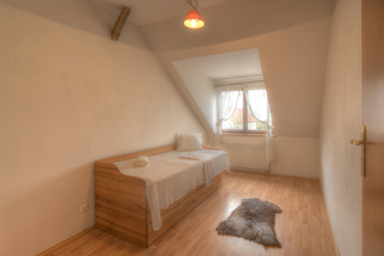 Prodej domu 395 m², Maršovice
