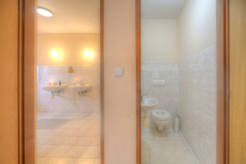 Prodej domu 395 m², Maršovice