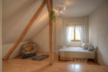 Prodej domu 395 m², Maršovice