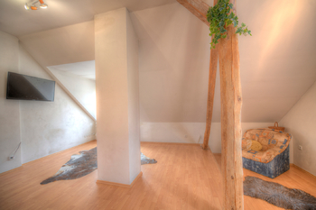 Prodej domu 395 m², Maršovice