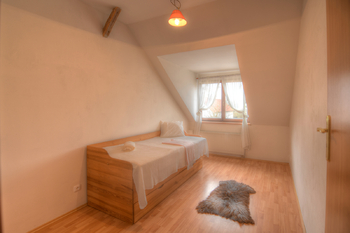 Prodej domu 395 m², Maršovice