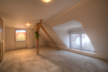 Prodej domu 395 m², Maršovice