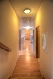 Prodej domu 395 m², Maršovice