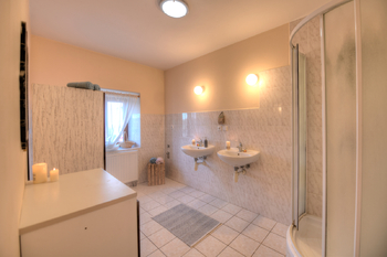 Prodej domu 395 m², Maršovice