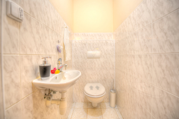 Prodej domu 395 m², Maršovice
