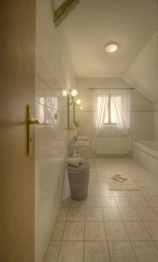 Prodej domu 395 m², Maršovice