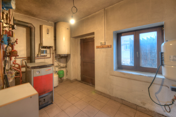 Prodej domu 395 m², Maršovice