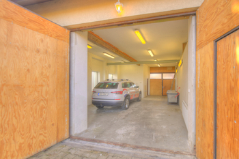 Prodej domu 395 m², Maršovice