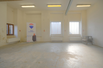 Prodej domu 395 m², Maršovice