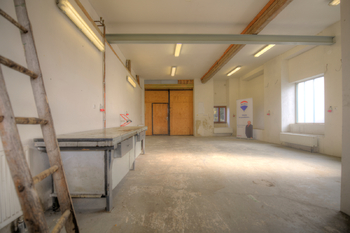 Prodej domu 395 m², Maršovice