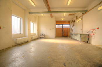 Prodej domu 395 m², Maršovice