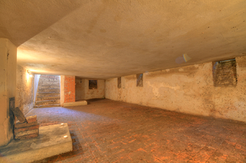 Prodej domu 395 m², Maršovice