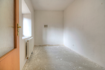 Prodej domu 395 m², Maršovice