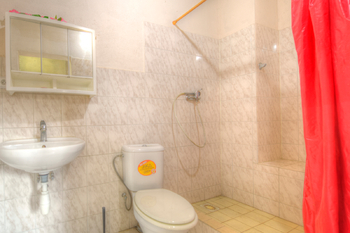Prodej domu 395 m², Maršovice