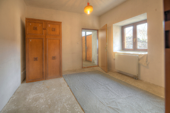 Prodej domu 395 m², Maršovice