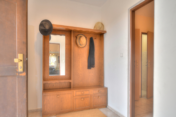 Prodej domu 395 m², Maršovice