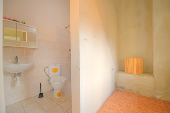 Prodej domu 395 m², Maršovice