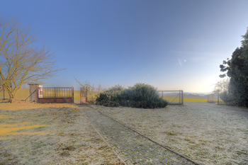 Prodej domu 395 m², Maršovice
