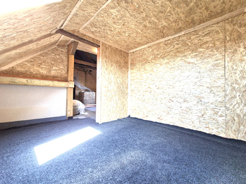 Prodej domu 70 m², Lipno