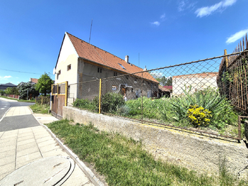 Prodej domu 70 m², Lipno