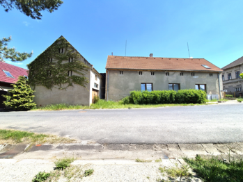 Prodej domu 70 m², Lipno