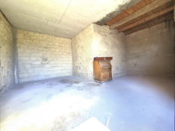 Prodej domu 70 m², Lipno