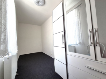 Prodej domu 70 m², Lipno