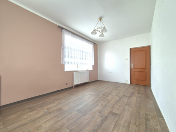 Prodej domu 70 m², Lipno