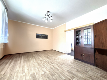Prodej domu 70 m², Lipno