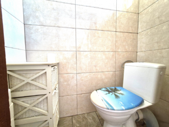 Prodej domu 70 m², Lipno