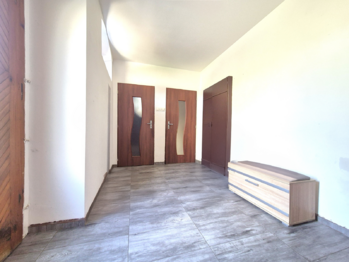 Prodej domu 70 m², Lipno