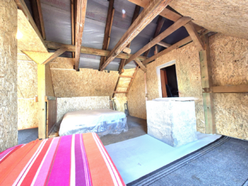 Prodej domu 70 m², Lipno