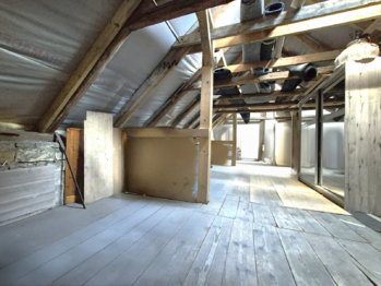 Prodej domu 70 m², Lipno