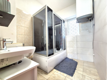 Prodej domu 70 m², Lipno