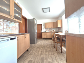 Prodej domu 70 m², Lipno